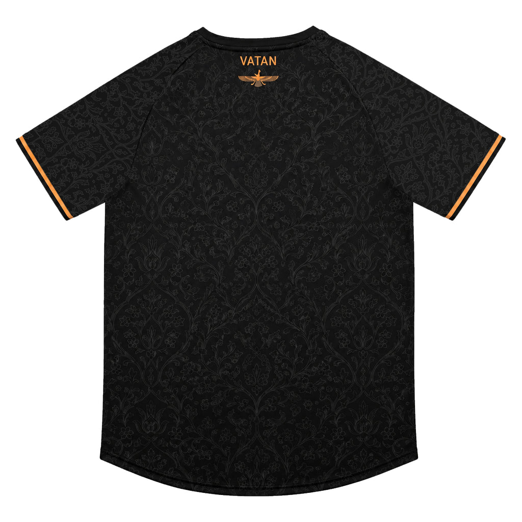 1. VATAN Heritage Replica Kit