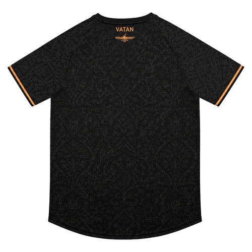 1. VATAN Heritage Replica Kit